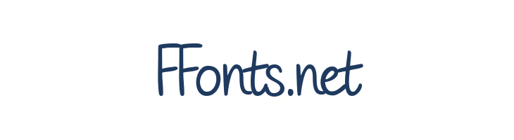 Proud Hammy Mom font — Lorem ipsum body text preview