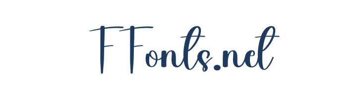 Crestore font — Lorem ipsum body text preview