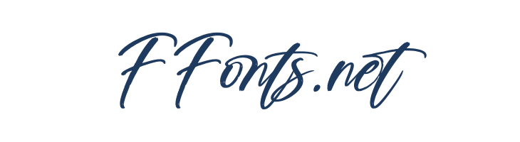 Crimson Story font — Lorem ipsum body text preview