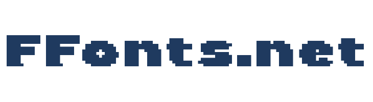 Qabaxel font — Lorem ipsum body text preview