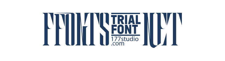 Crossed Learning Demo Regular font — Lorem ipsum body text preview