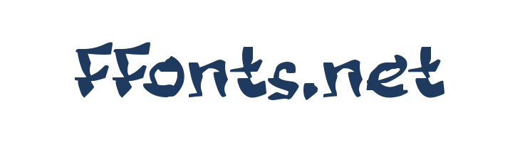 Qabird font — Lorem ipsum body text preview