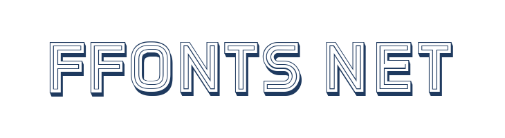 Crucial Confrontations Regular font — Lorem ipsum body text preview