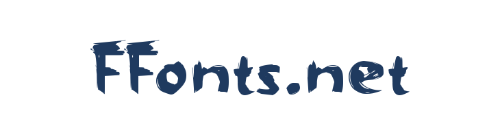 Qablade font — Lorem ipsum body text preview