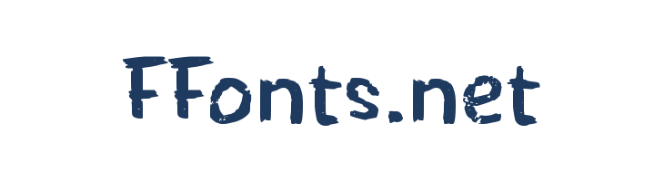 Qableng font — Lorem ipsum body text preview