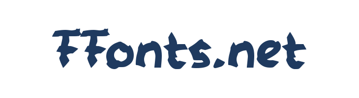 QABLIGHT font — Lorem ipsum body text preview