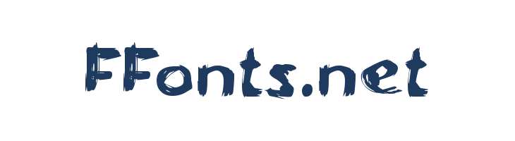 Qablom font — Lorem ipsum body text preview