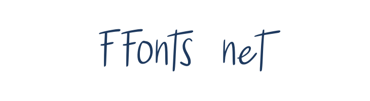 CS Agenda Regular Demo font — Lorem ipsum body text preview
