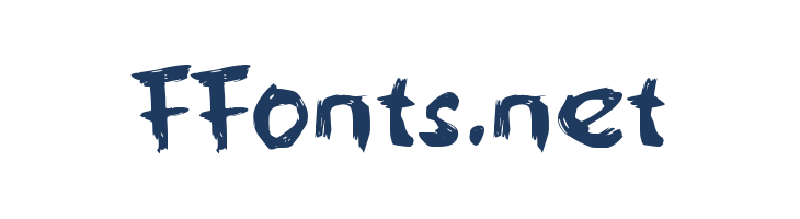 Qabrani font — Lorem ipsum body text preview