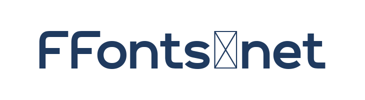 Cuaniex Trial Regular font — Lorem ipsum body text preview