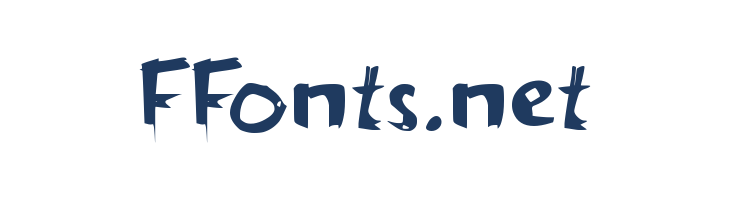 Qabre font — Lorem ipsum body text preview