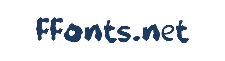 Qabriz font — Lorem ipsum body text preview
