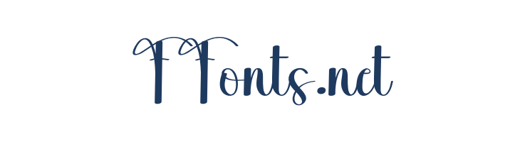 Cupcake Butter font — Lorem ipsum body text preview