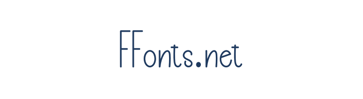 Cupcake Handmade font — Lorem ipsum body text preview