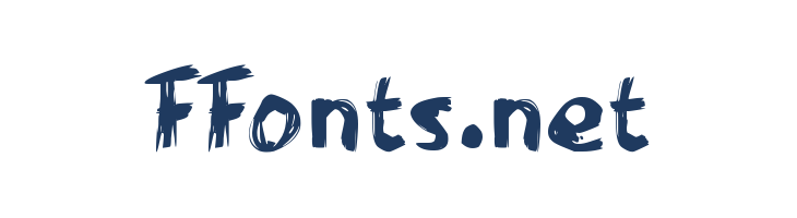 Qabula font — Lorem ipsum body text preview