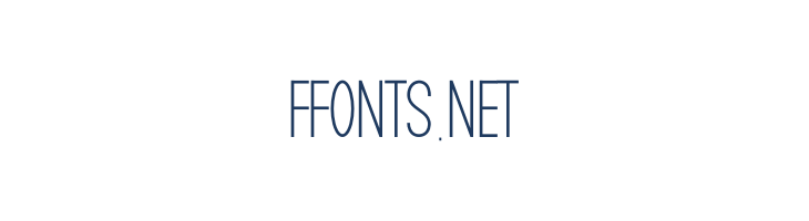 Cupcake Homemade font — Lorem ipsum body text preview