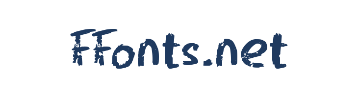 Qabzo font — Lorem ipsum body text preview