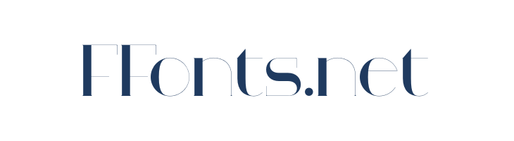 Curlovia font — Lorem ipsum body text preview