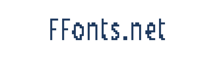 Qadang font — Lorem ipsum body text preview