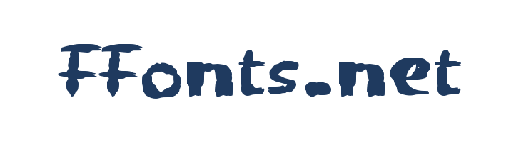 Qamen font — Lorem ipsum body text preview