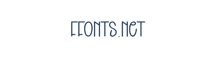 Cute Baby font — Lorem ipsum body text preview
