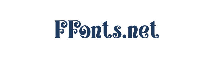 Lemonade Fresh DEMO Regular font — Lorem ipsum body text preview