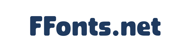 Caramel Sundae DEMO Regular font — Lorem ipsum body text preview
