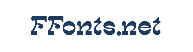 Henowa DEMO Regular font — Lorem ipsum body text preview