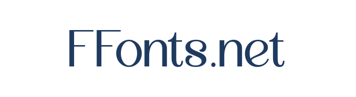 Malovi DEMO Regular font — Lorem ipsum body text preview