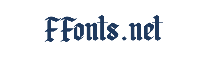 Qindret font — Lorem ipsum body text preview
