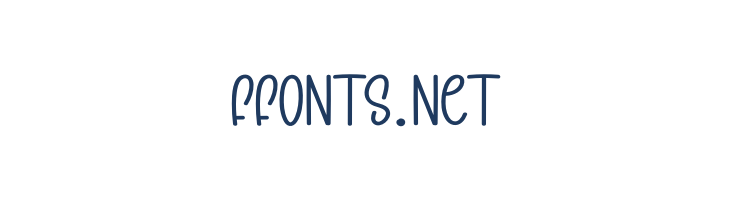 Cute Bundle font — Lorem ipsum body text preview