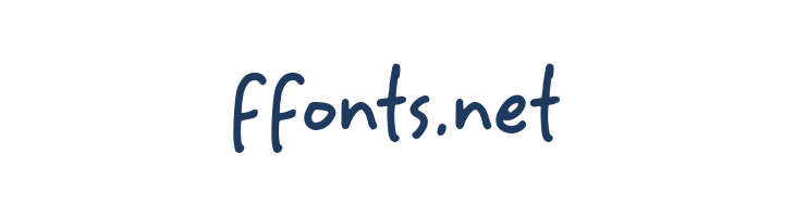 Quaint HF Regular font — Lorem ipsum body text preview