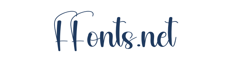 Cute Maddison font — Lorem ipsum body text preview