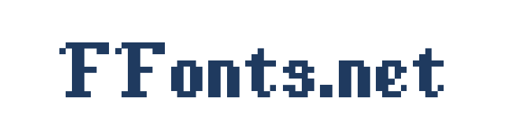 Quill and Antler Regular font — Lorem ipsum body text preview
