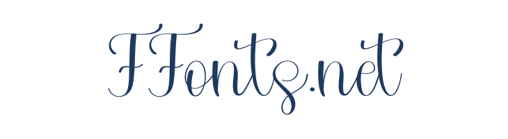 Cute Writing font — Lorem ipsum body text preview