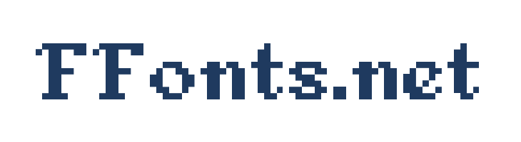 Quill and Antler Expanded Regular font — Lorem ipsum body text preview