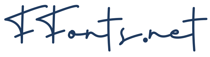 Cuteboys font — Lorem ipsum body text preview