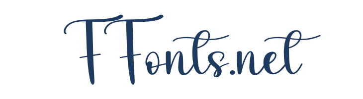 Cuteday font — Lorem ipsum body text preview