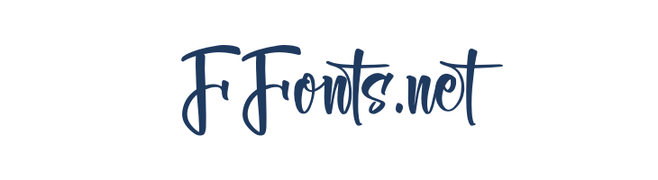 Cutes Bright font — Lorem ipsum body text preview