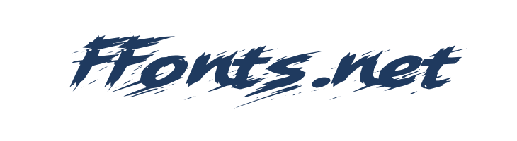 Racing in the Rain font — Lorem ipsum body text preview