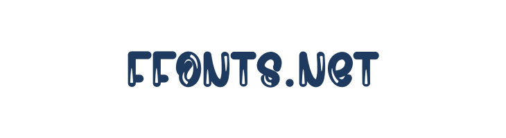 Cutes Bubble font — Lorem ipsum body text preview