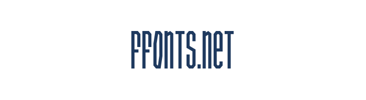 Cyasren Demo font — Lorem ipsum body text preview