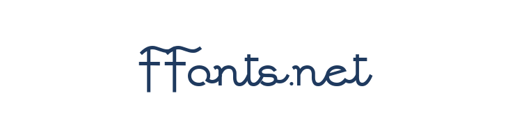 RailyouthDemo font — Lorem ipsum body text preview