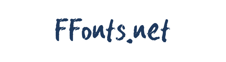 Rainy Calm font — Lorem ipsum body text preview