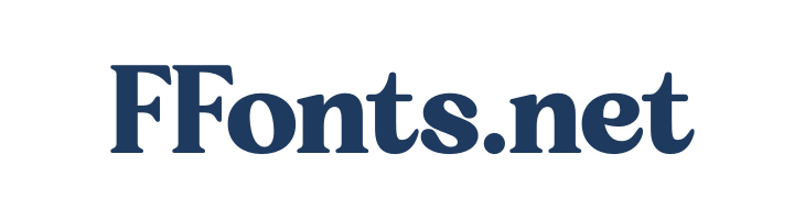 Rakuy Magist font — Lorem ipsum body text preview