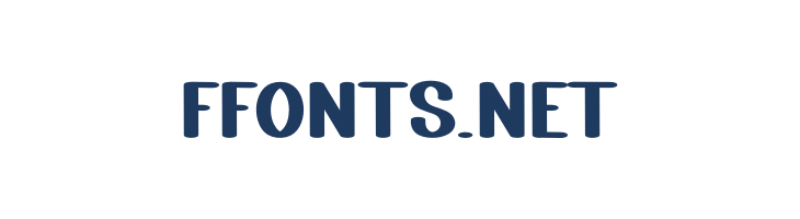 Daddy Brother font — Lorem ipsum body text preview