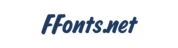 Ramen Sauce font — Lorem ipsum body text preview
