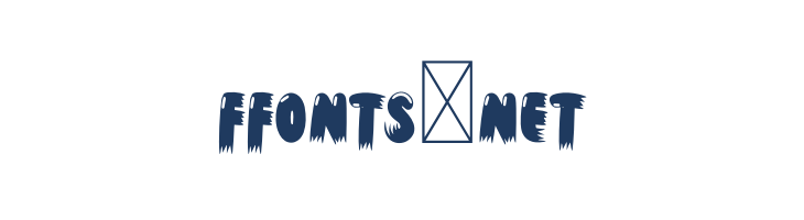 Daddy Cooking font — Lorem ipsum body text preview