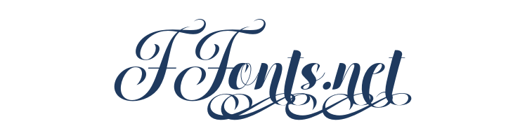 Rasdelia Swashed PERSONAL Italic font — Lorem ipsum body text preview