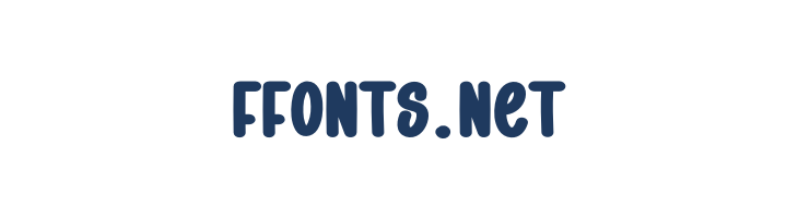 Daddy Diary font — Lorem ipsum body text preview
